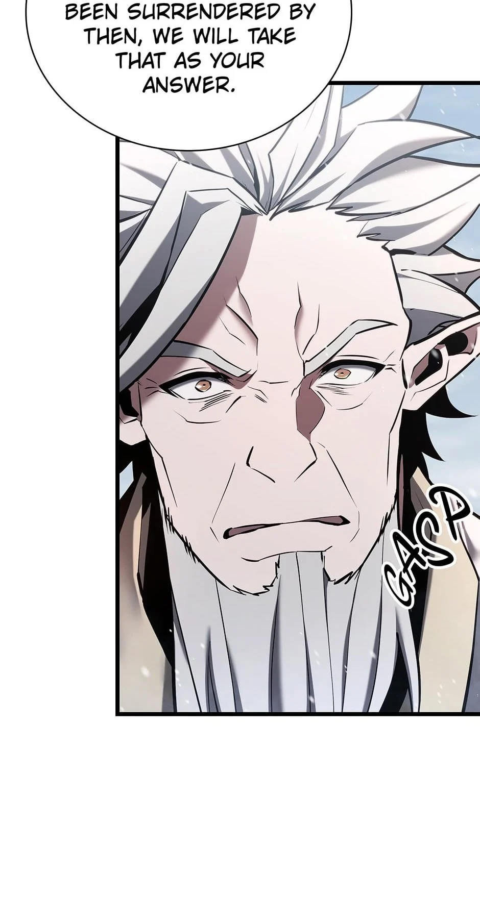 The Beginning After the End chapter 177 page 106