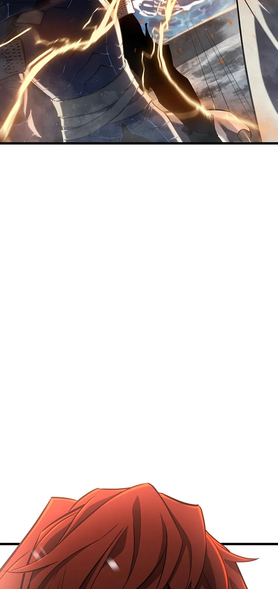 The Beginning After the End chapter 177 page 118