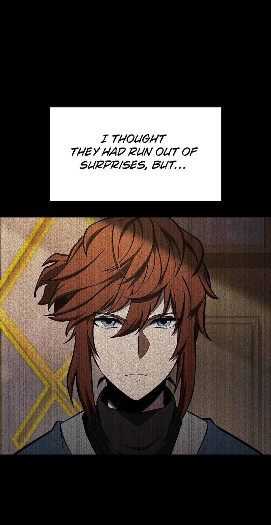 The Beginning After the End chapter 177 page 12