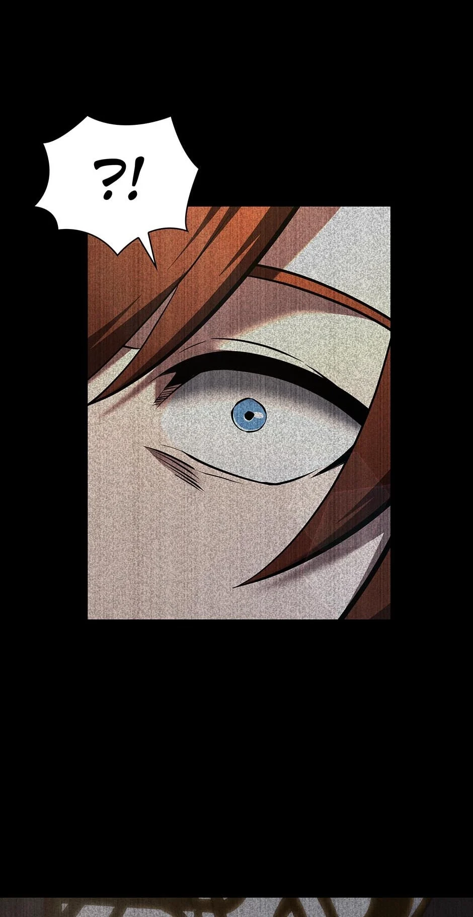 The Beginning After the End chapter 177 page 13