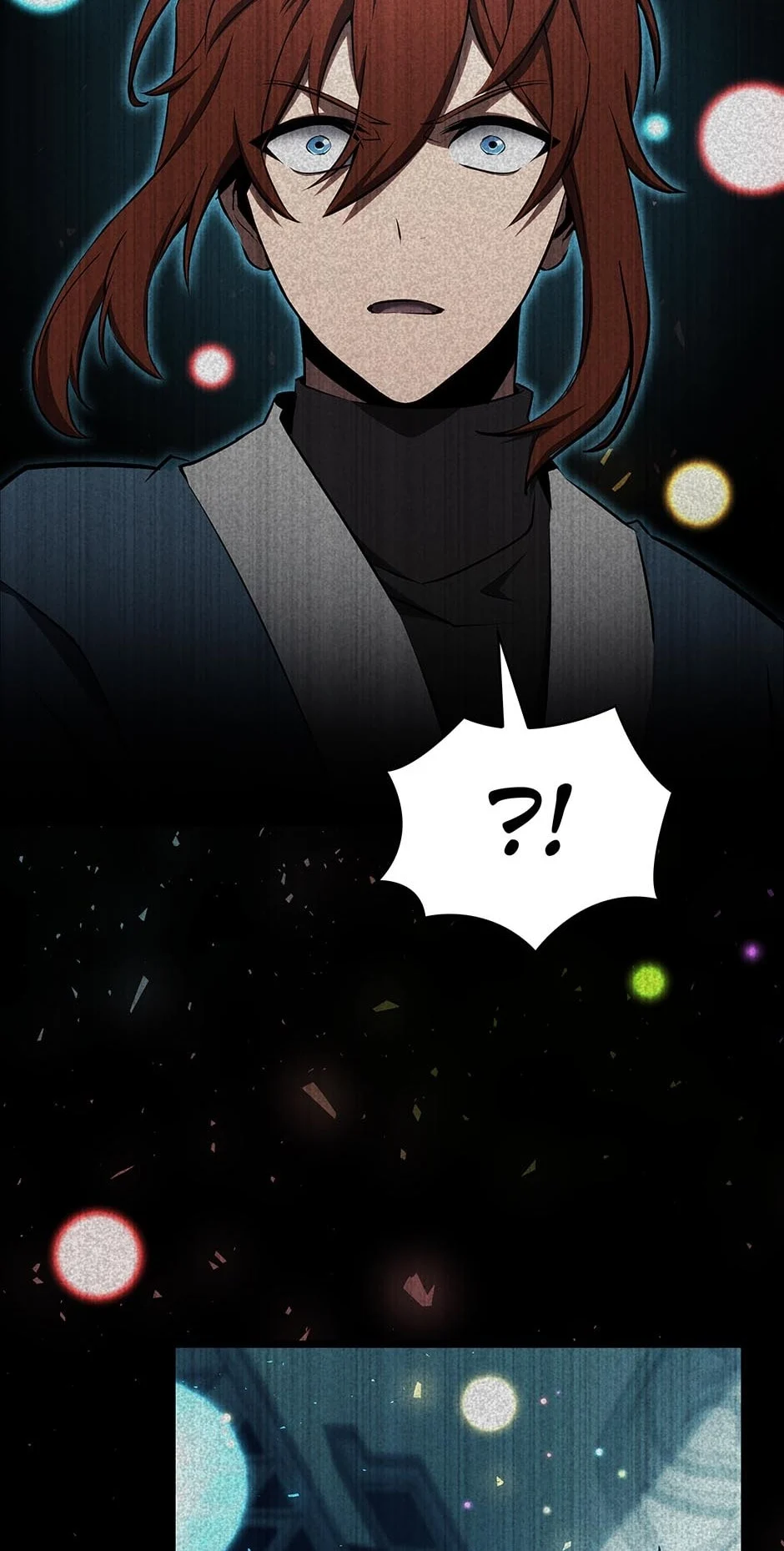 The Beginning After the End chapter 177 page 22