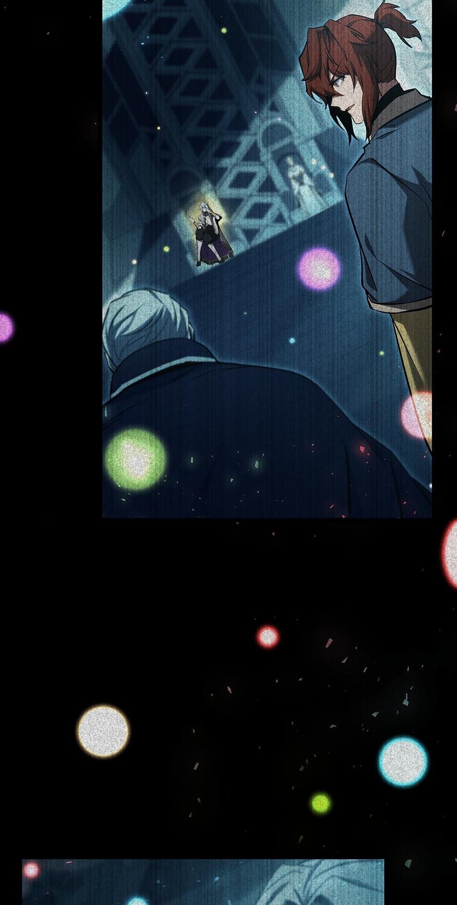 The Beginning After the End chapter 177 page 23