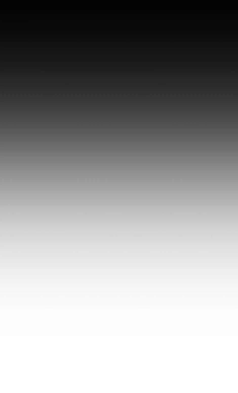 The Beginning After the End chapter 177 page 27