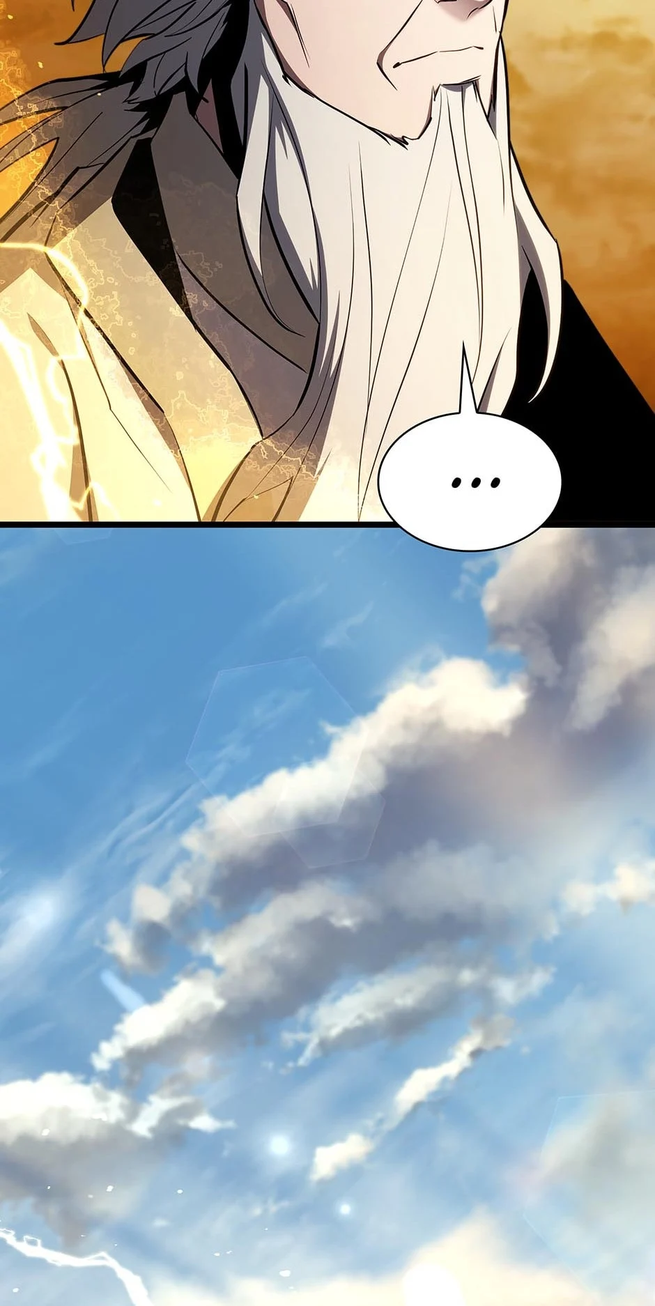 The Beginning After the End chapter 177 page 36