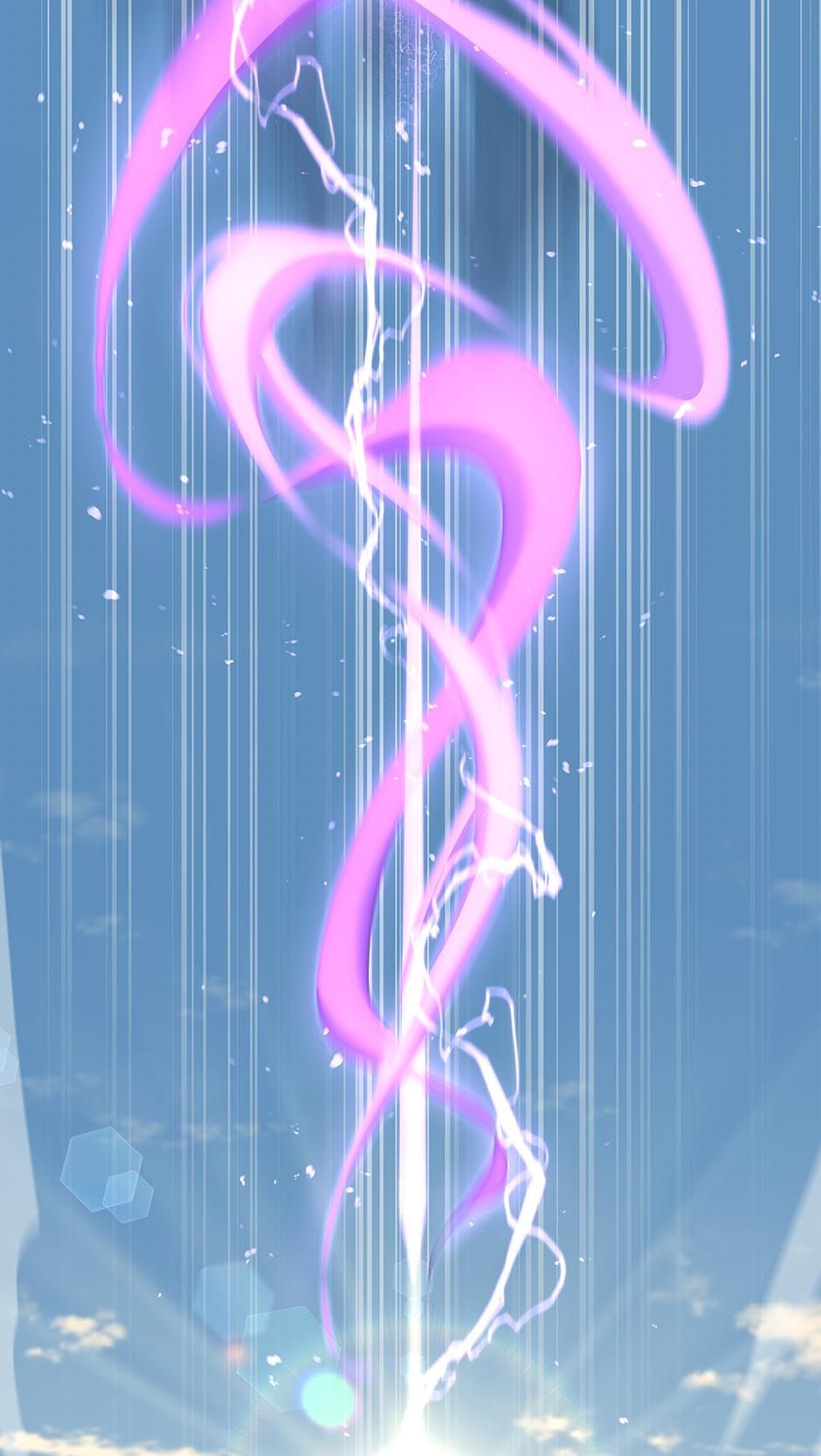 The Beginning After the End chapter 177 page 44