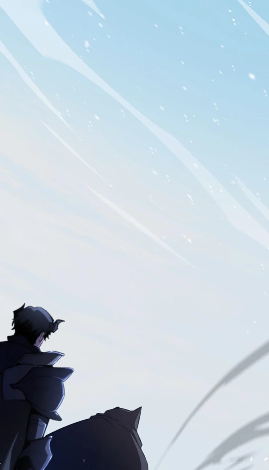 The Beginning After the End chapter 177 page 49