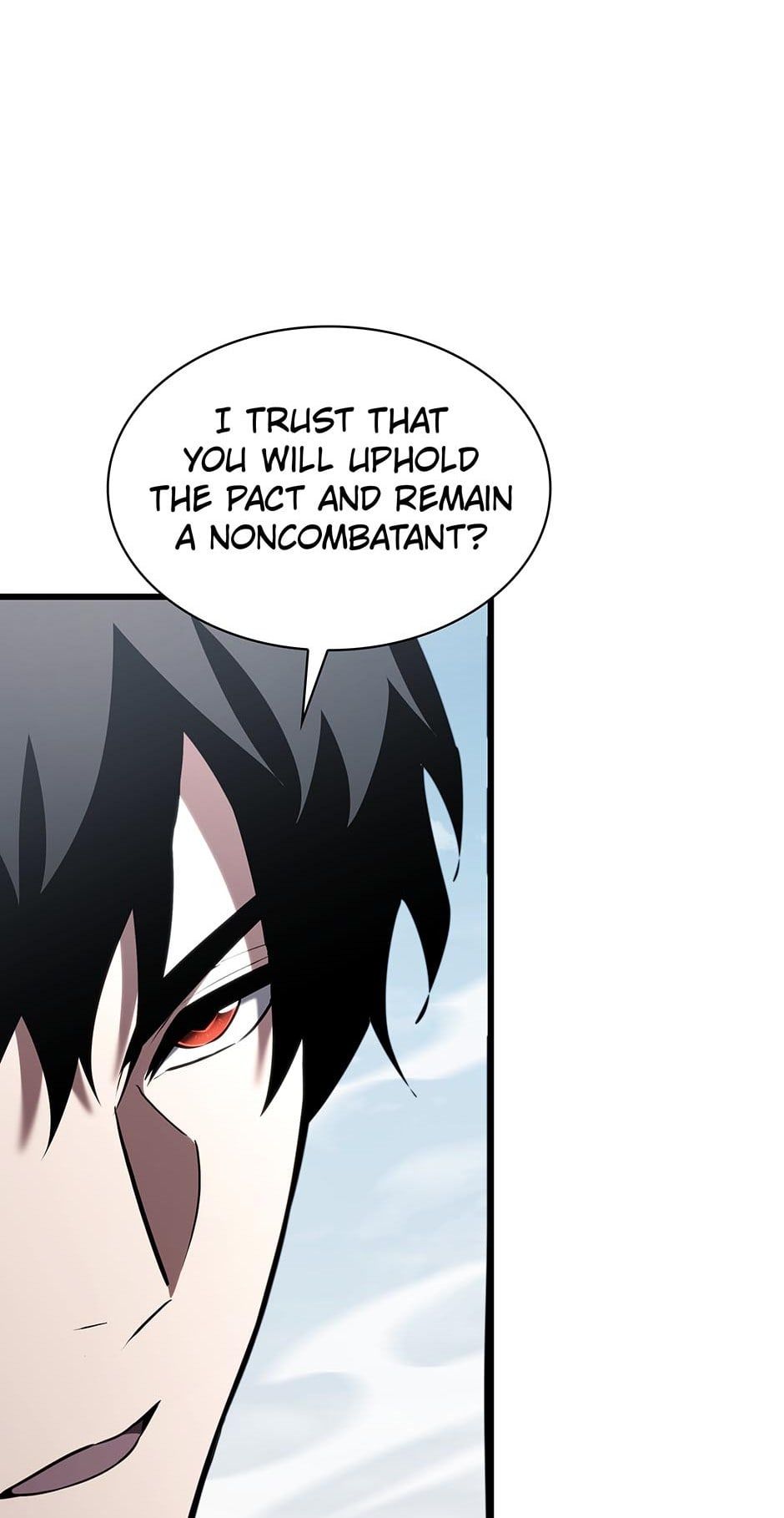 The Beginning After the End chapter 177 page 56