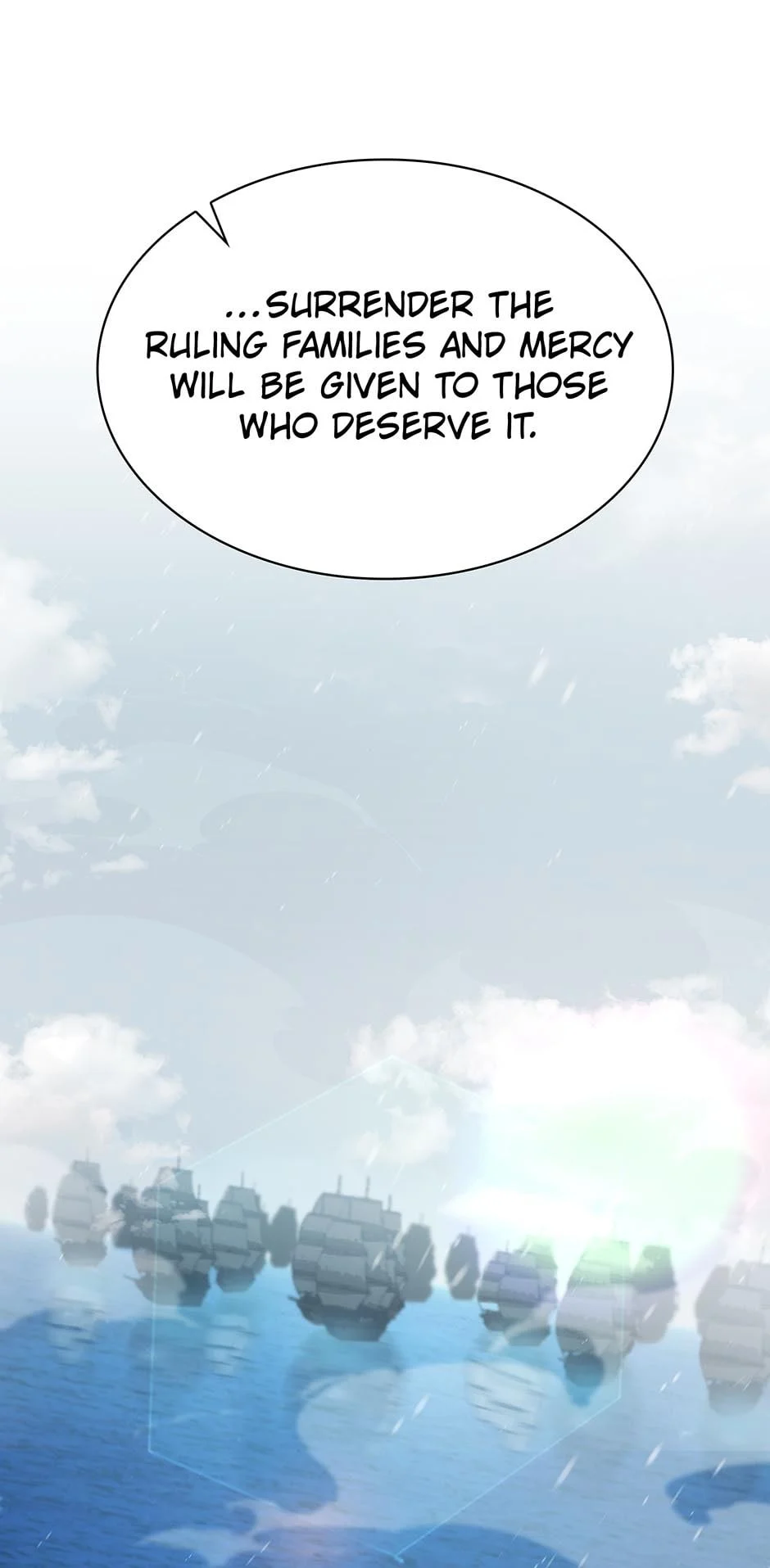 The Beginning After the End chapter 177 page 67