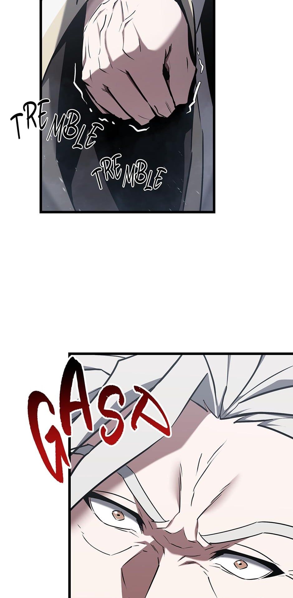 The Beginning After the End chapter 177 page 69