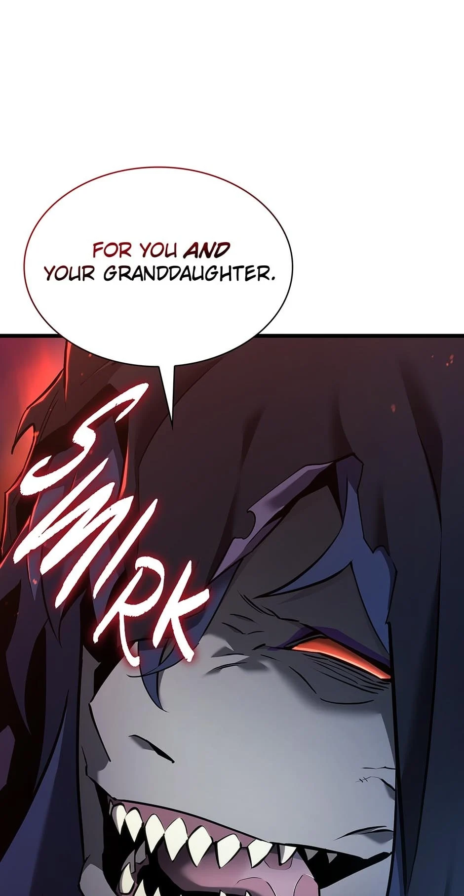 The Beginning After the End chapter 177 page 75