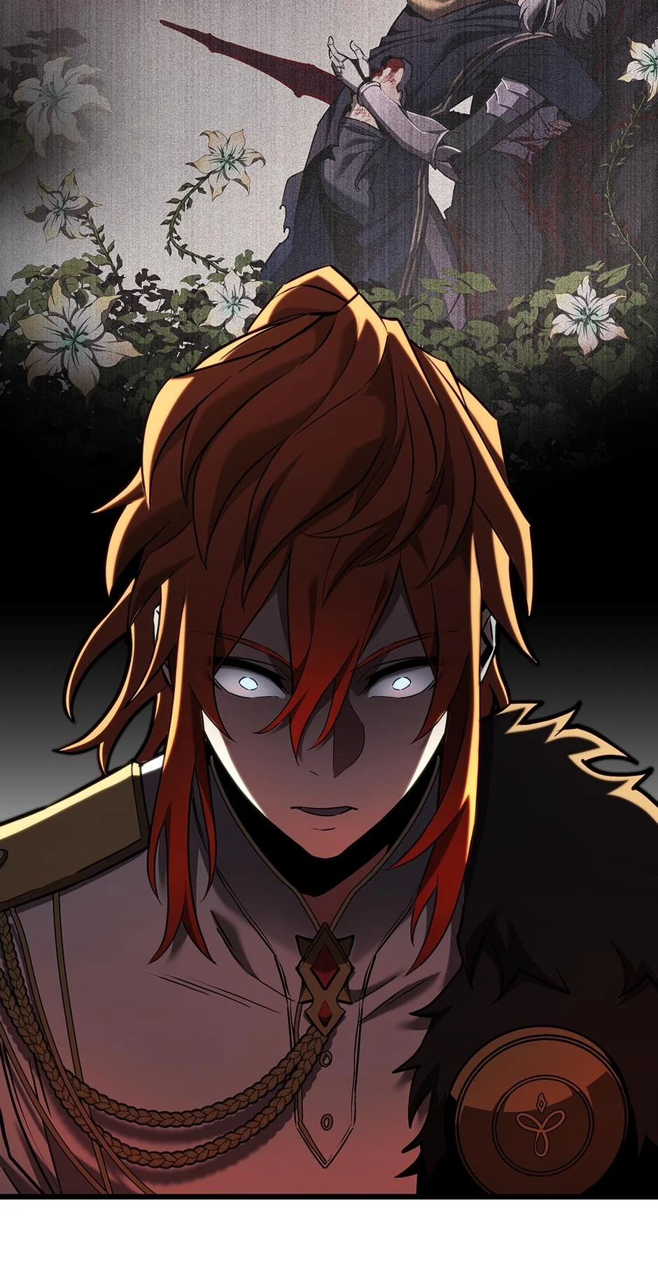 The Beginning After the End chapter 177 page 85