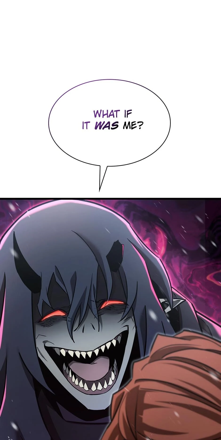 The Beginning After the End chapter 177 page 95