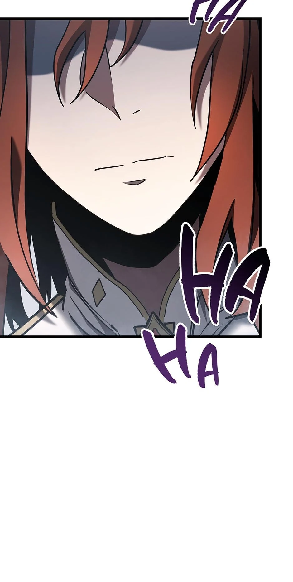 The Beginning After the End chapter 177 page 97