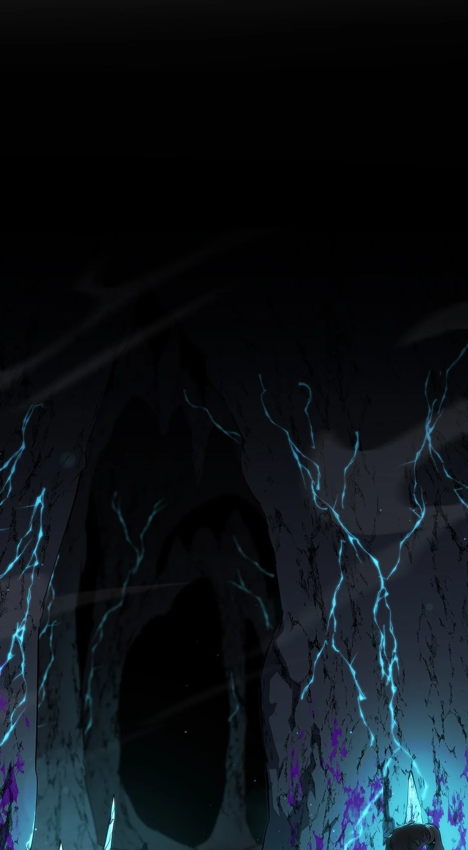 The Beginning After the End chapter 178 page 1