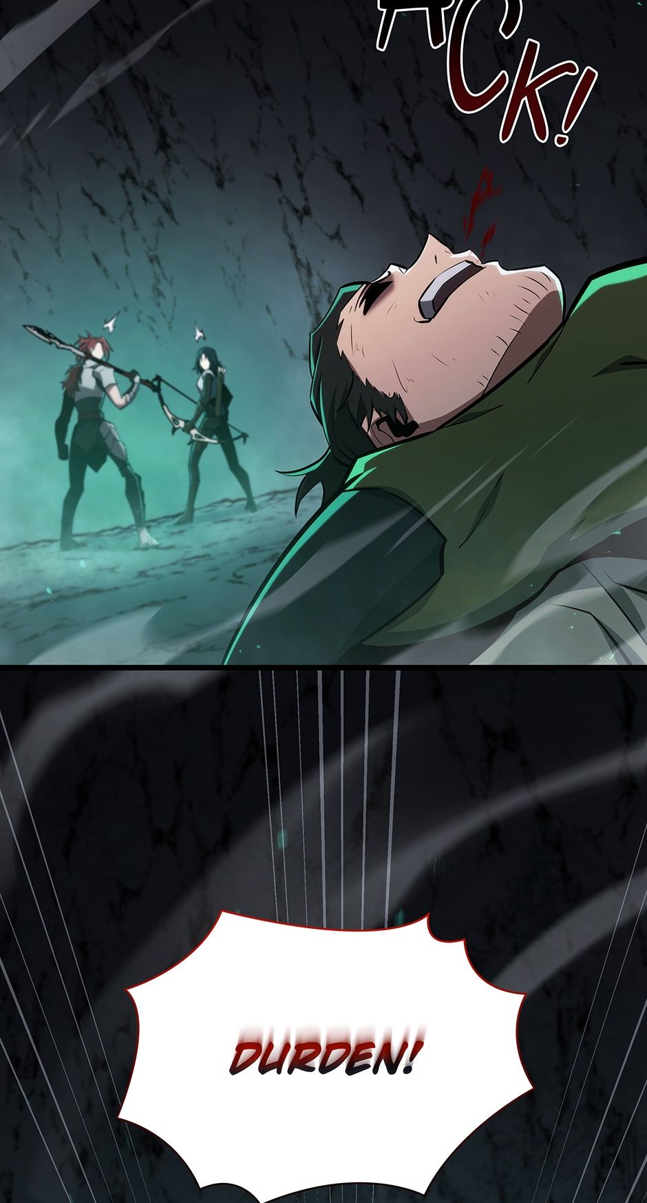 The Beginning After the End chapter 178 page 102