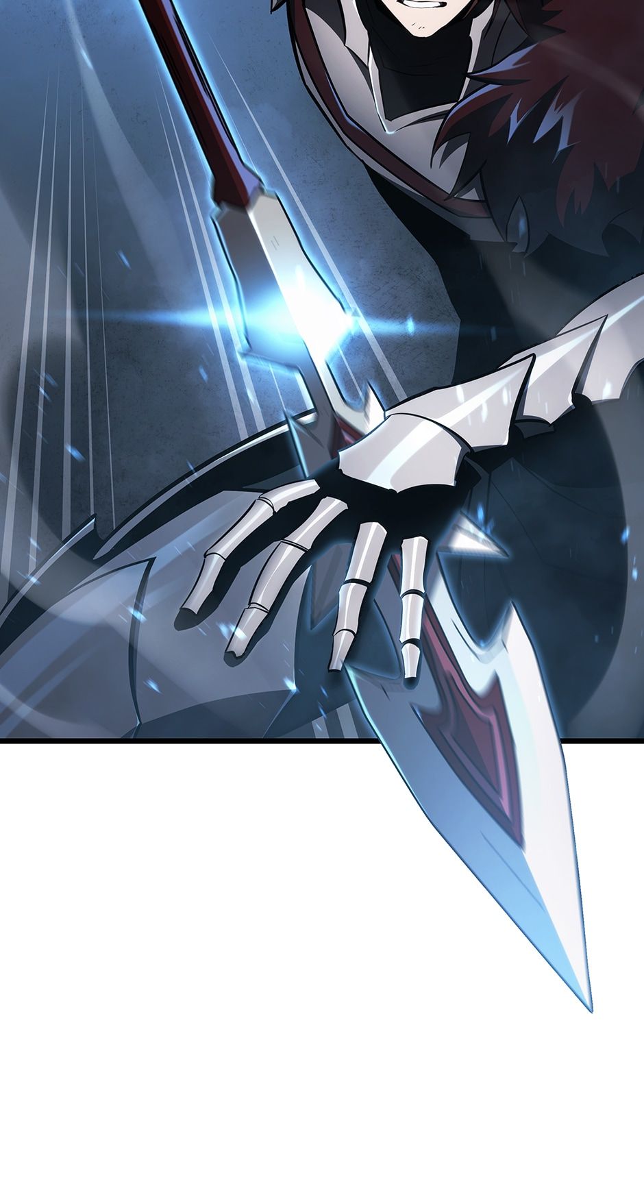 The Beginning After the End chapter 178 page 105