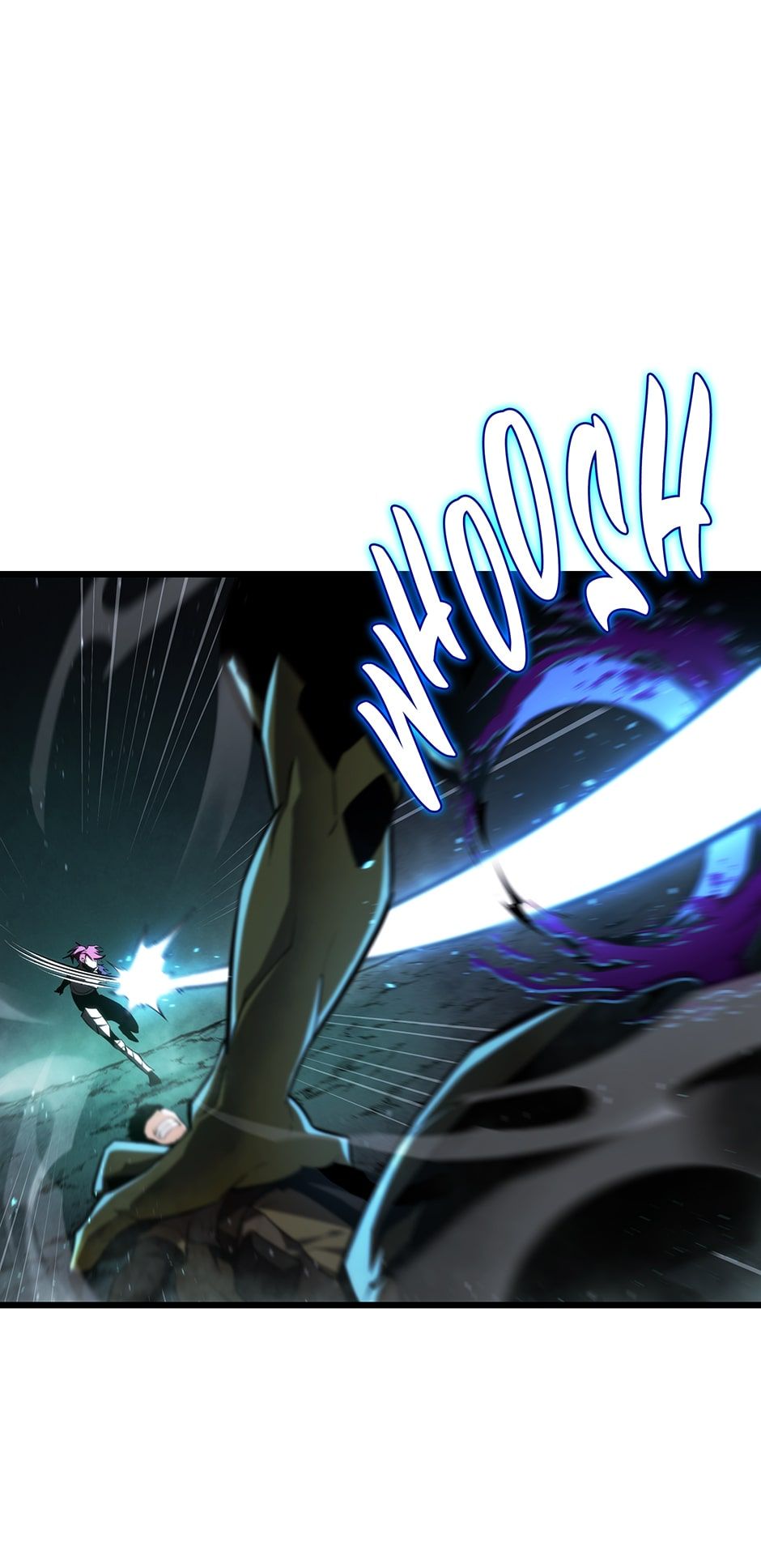 The Beginning After the End chapter 178 page 106