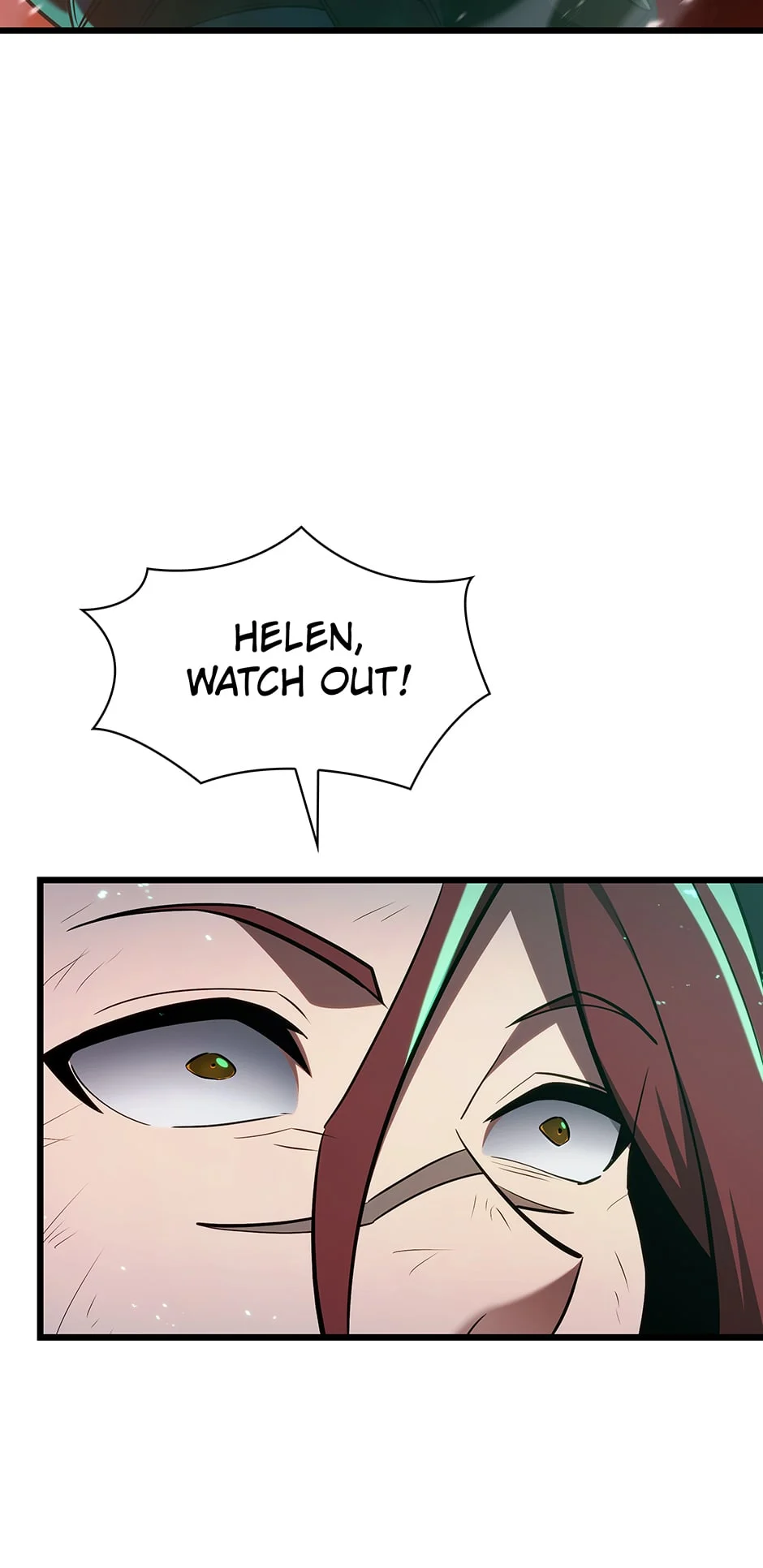 The Beginning After the End chapter 178 page 111