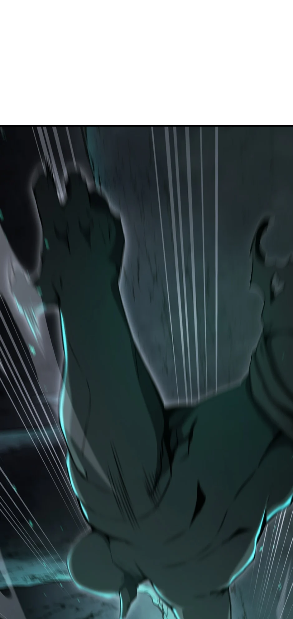 The Beginning After the End chapter 178 page 112