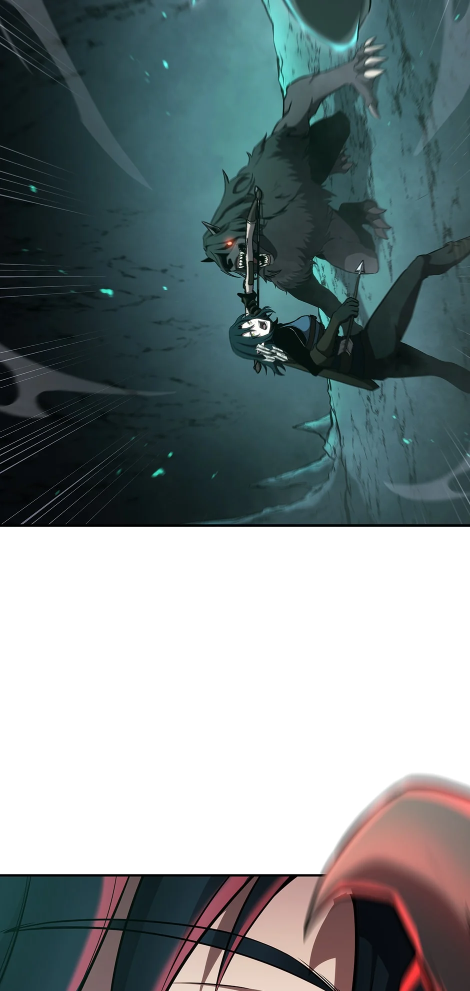 The Beginning After the End chapter 178 page 113