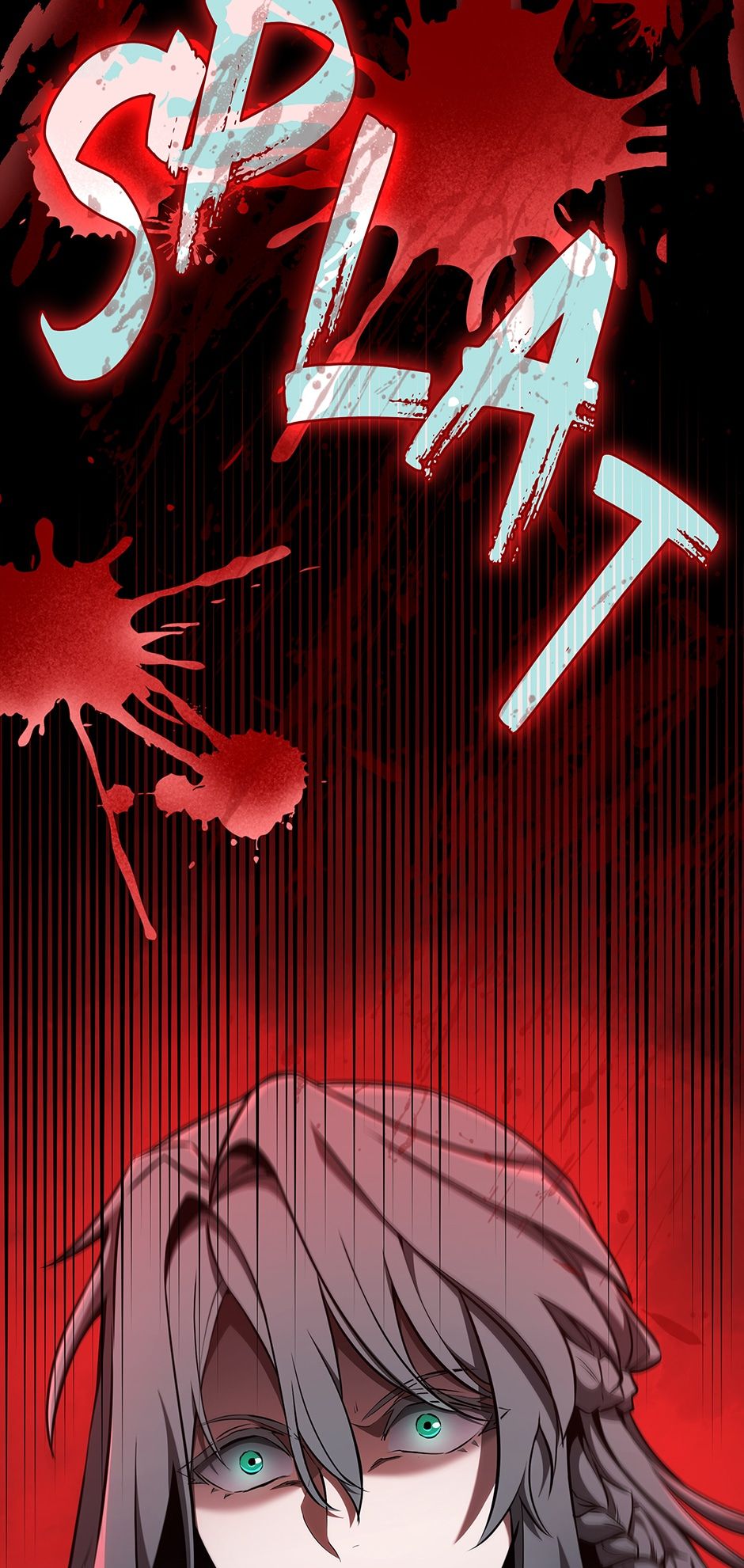 The Beginning After the End chapter 178 page 115