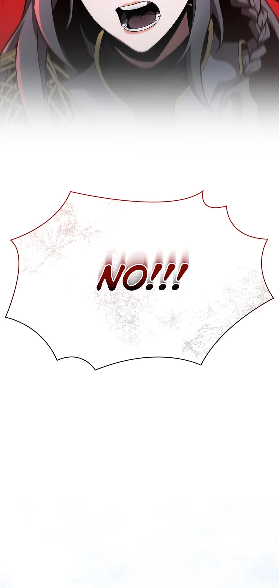 The Beginning After the End chapter 178 page 116