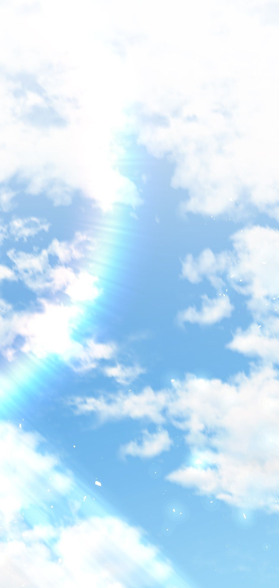 The Beginning After the End chapter 178 page 117