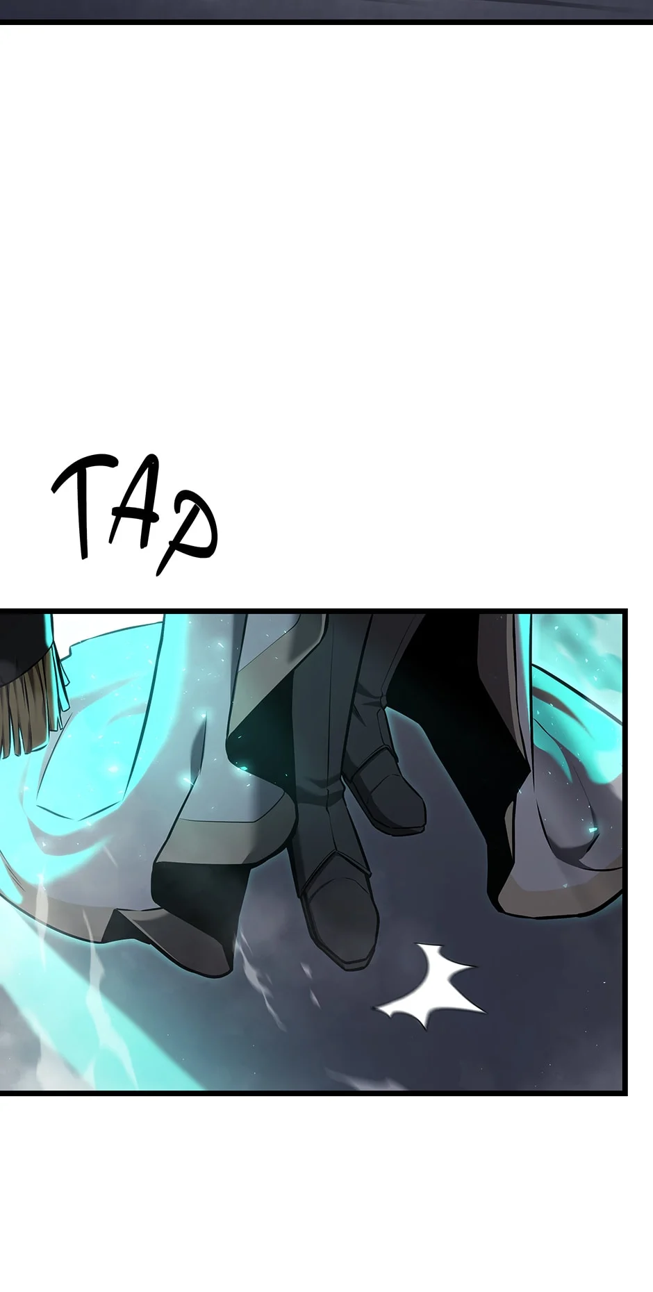 The Beginning After the End chapter 178 page 120