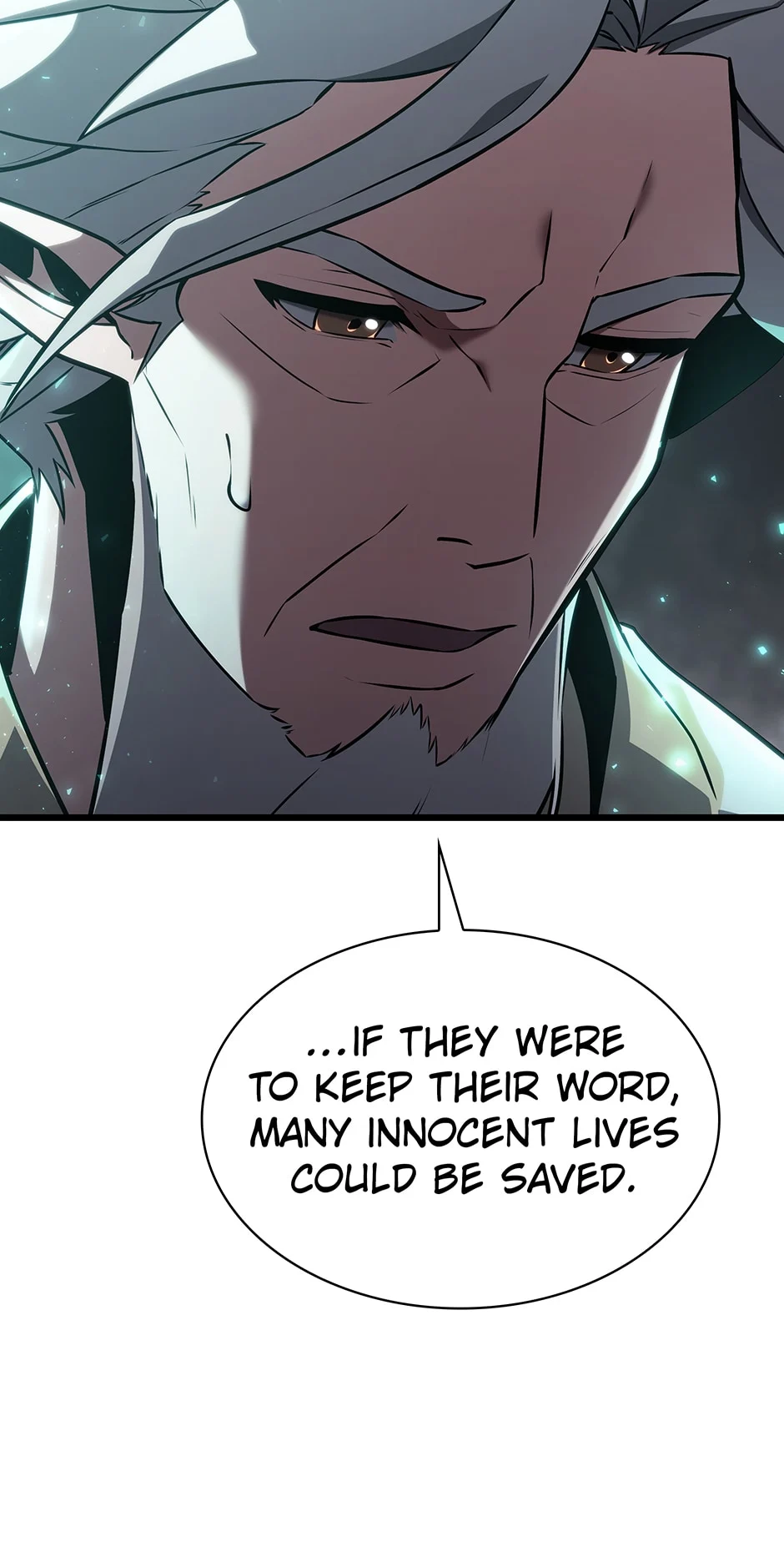 The Beginning After the End chapter 178 page 123