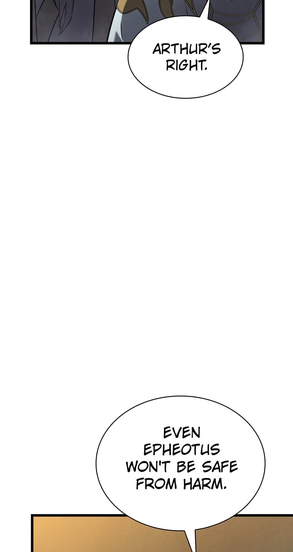 The Beginning After the End chapter 178 page 125