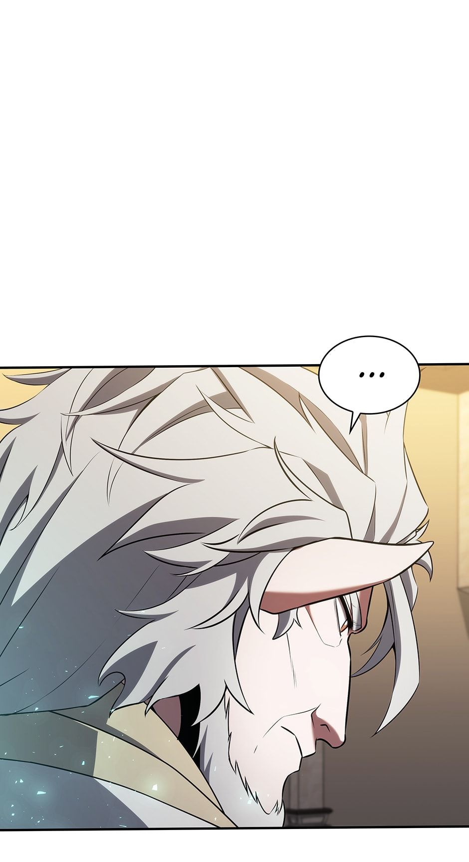 The Beginning After the End chapter 178 page 129