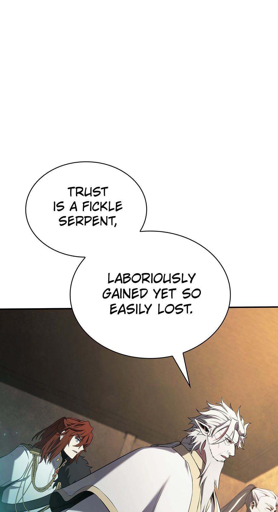 The Beginning After the End chapter 178 page 130