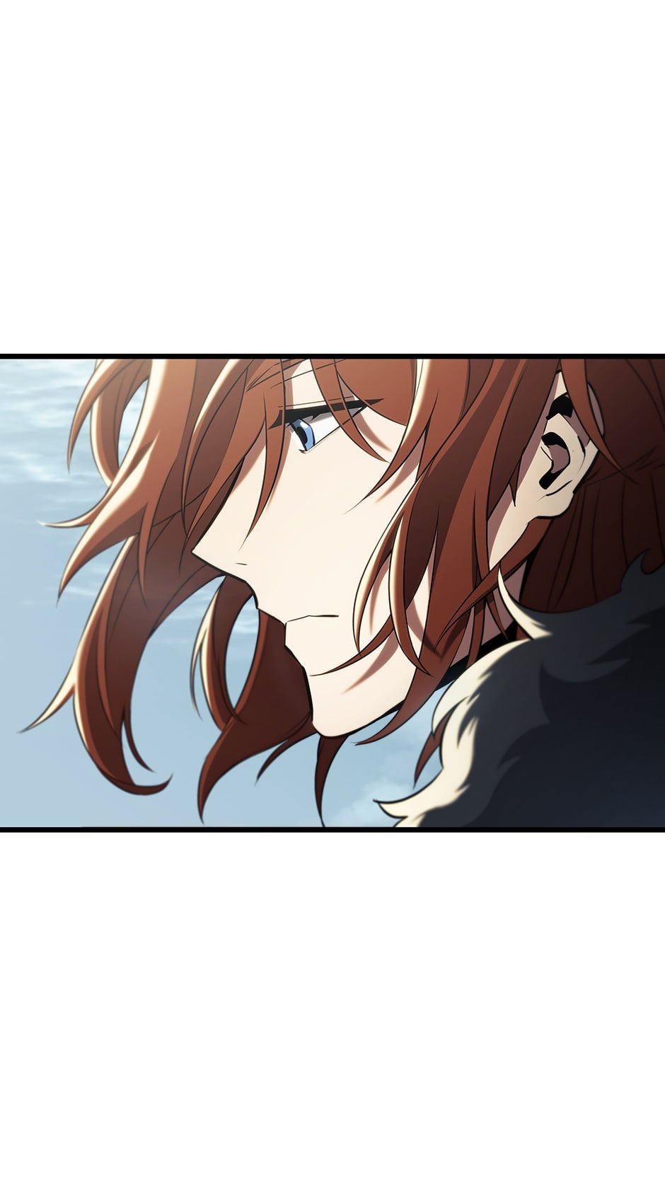 The Beginning After the End chapter 178 page 137