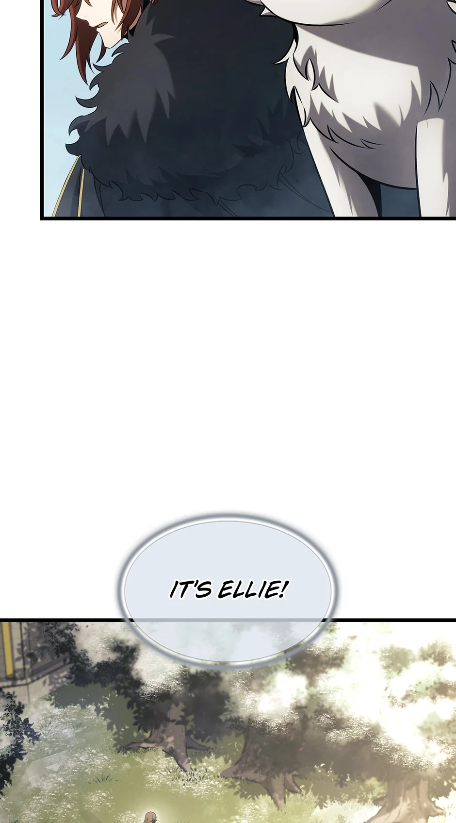 The Beginning After the End chapter 178 page 140