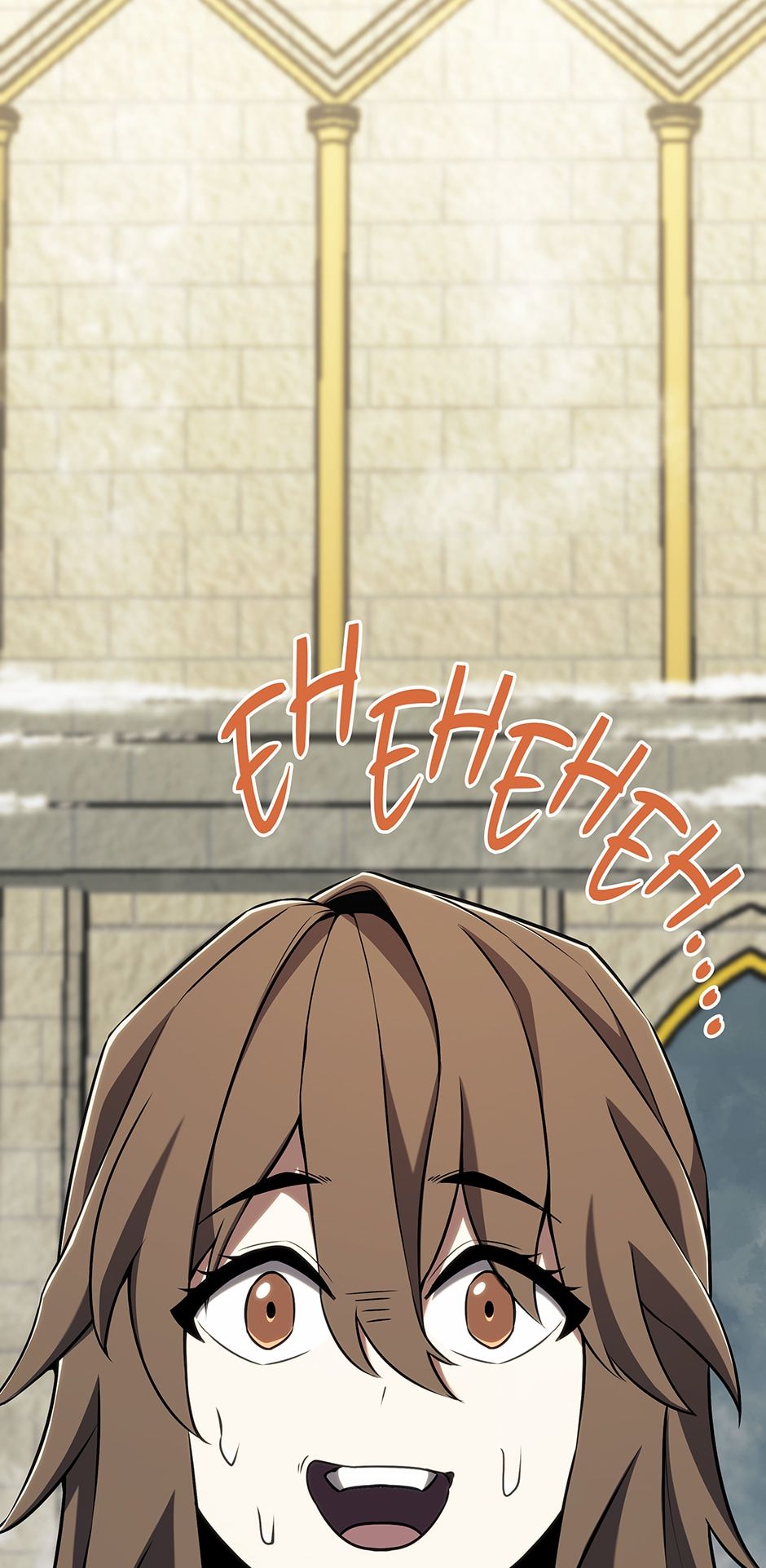 The Beginning After the End chapter 178 page 144