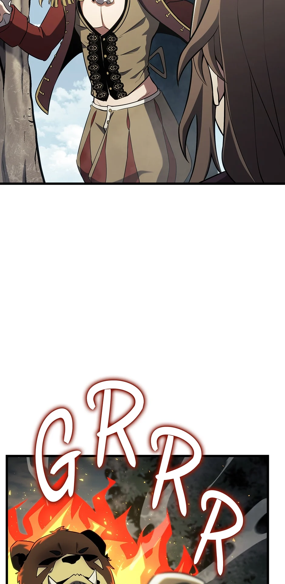 The Beginning After the End chapter 178 page 146