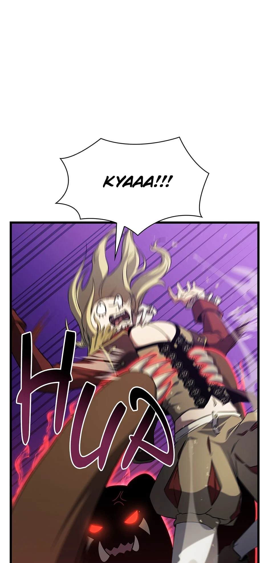 The Beginning After the End chapter 178 page 148