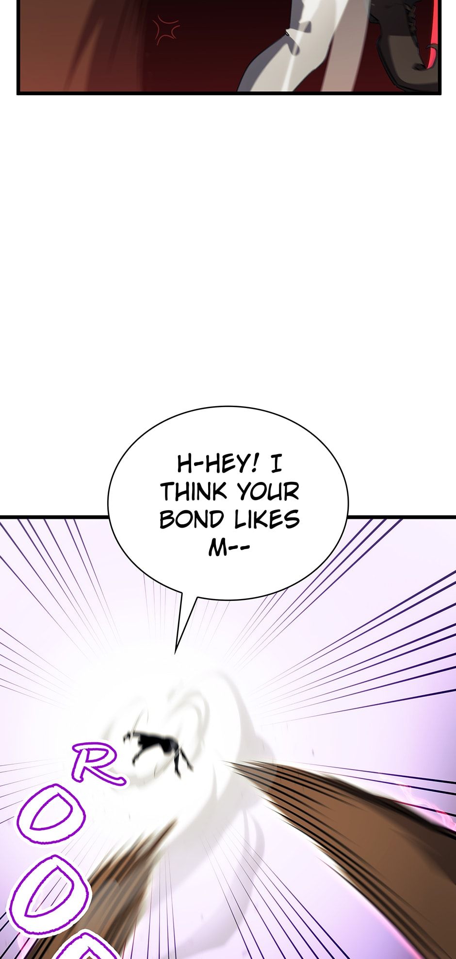 The Beginning After the End chapter 178 page 149