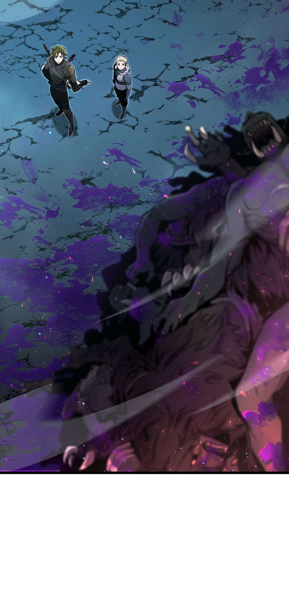 The Beginning After the End chapter 178 page 15