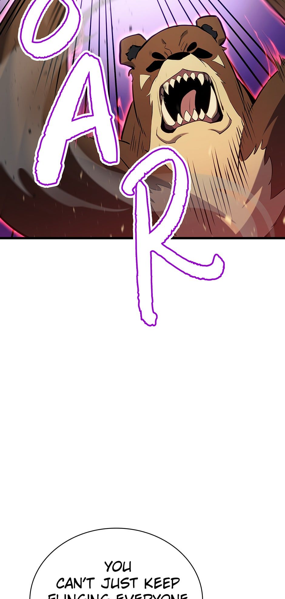 The Beginning After the End chapter 178 page 150