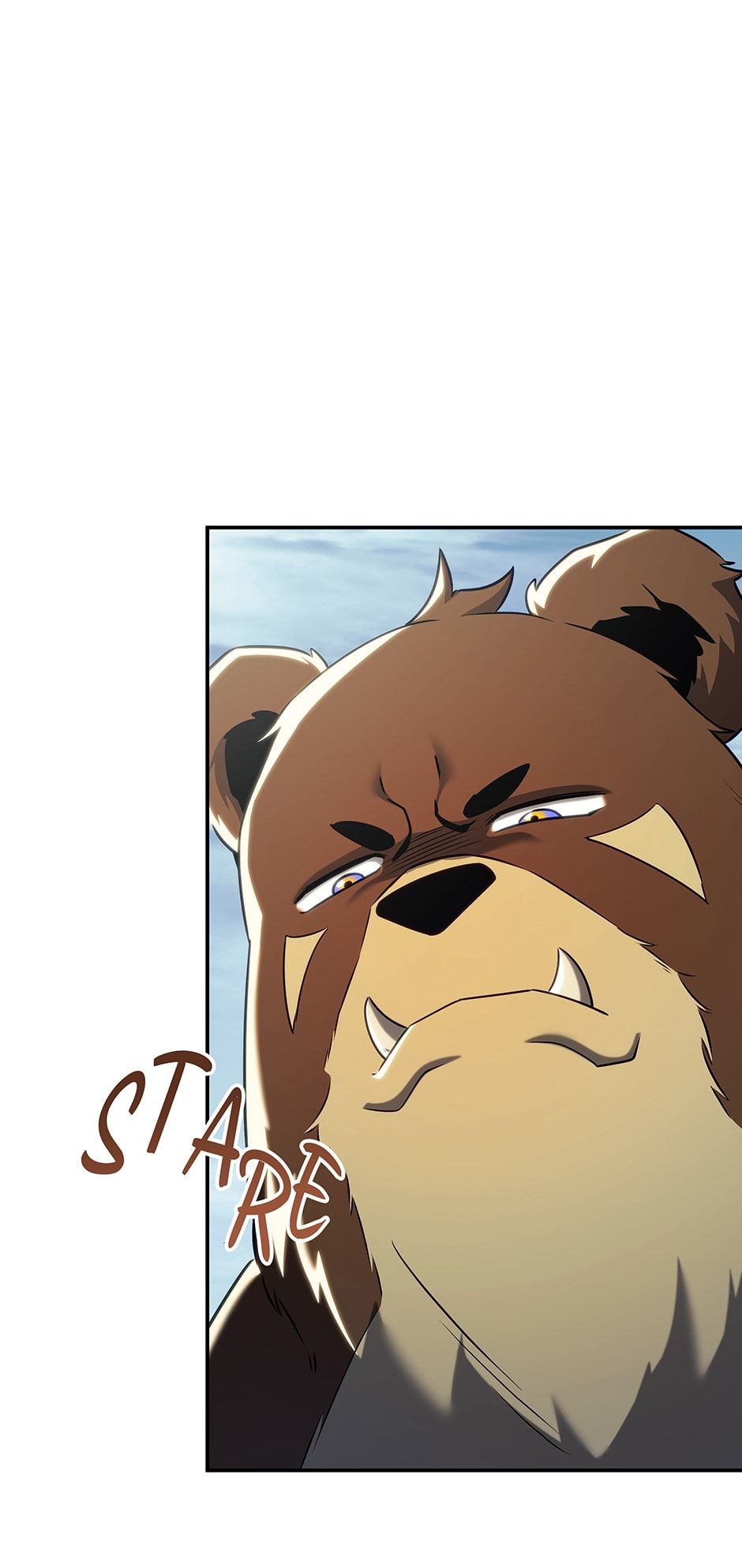 The Beginning After the End chapter 178 page 158