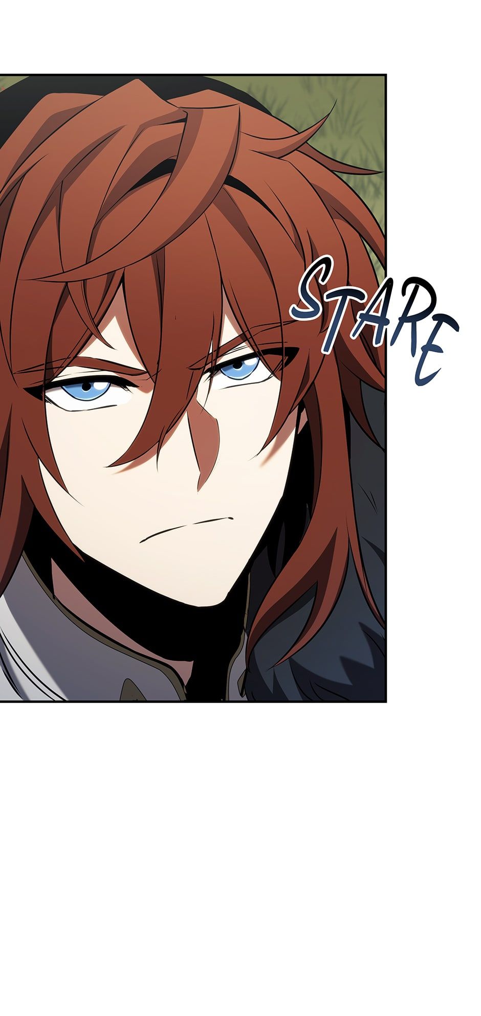 The Beginning After the End chapter 178 page 159