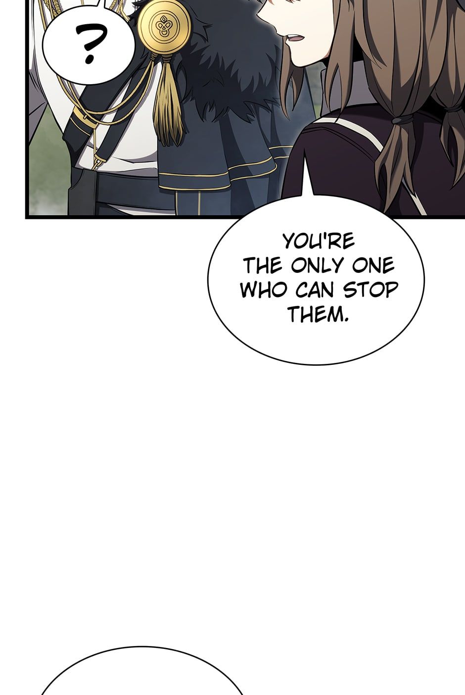 The Beginning After the End chapter 178 page 163