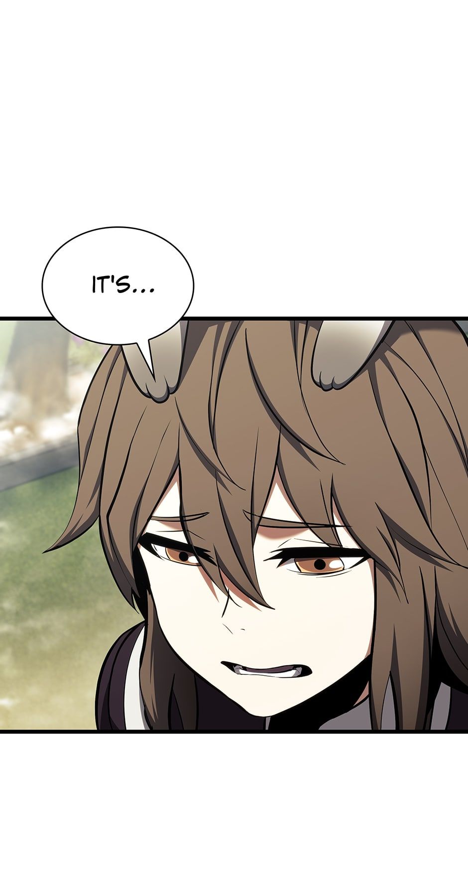 The Beginning After the End chapter 178 page 165