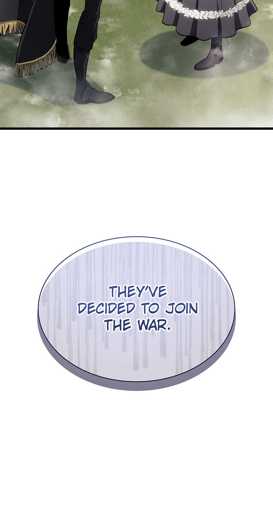 The Beginning After the End chapter 178 page 167