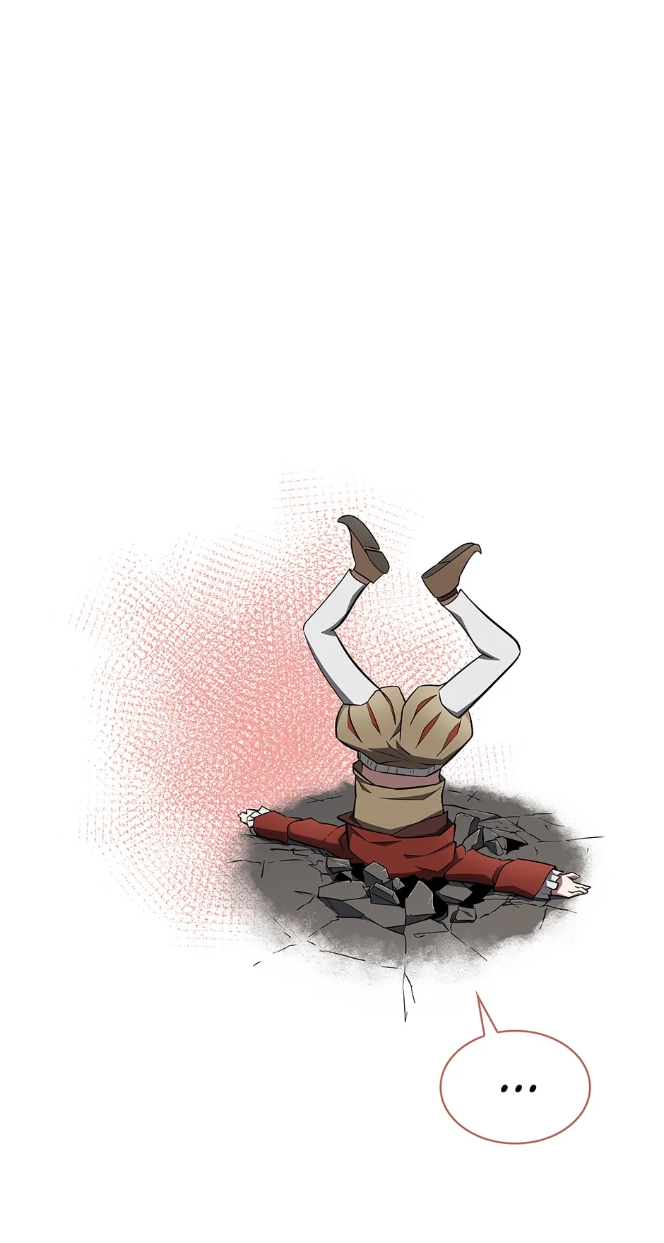 The Beginning After the End chapter 178 page 168