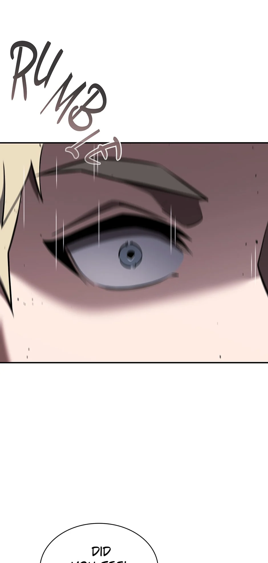 The Beginning After the End chapter 178 page 19