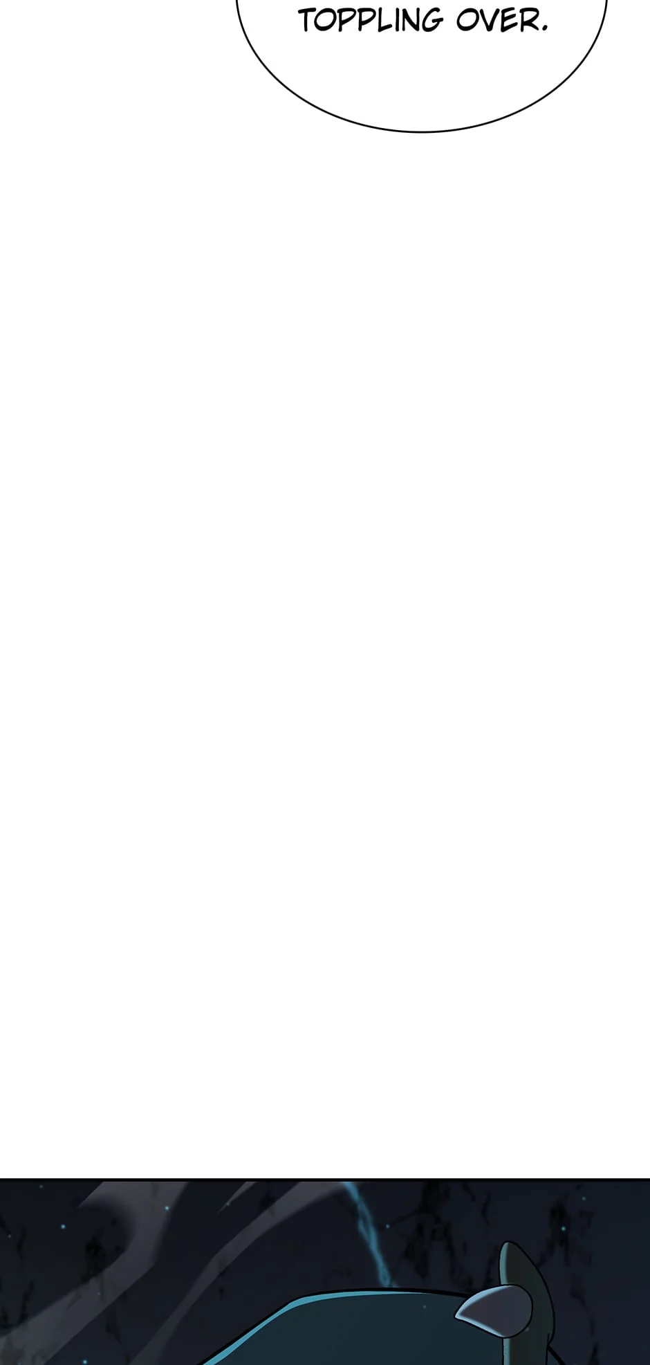 The Beginning After the End chapter 178 page 21