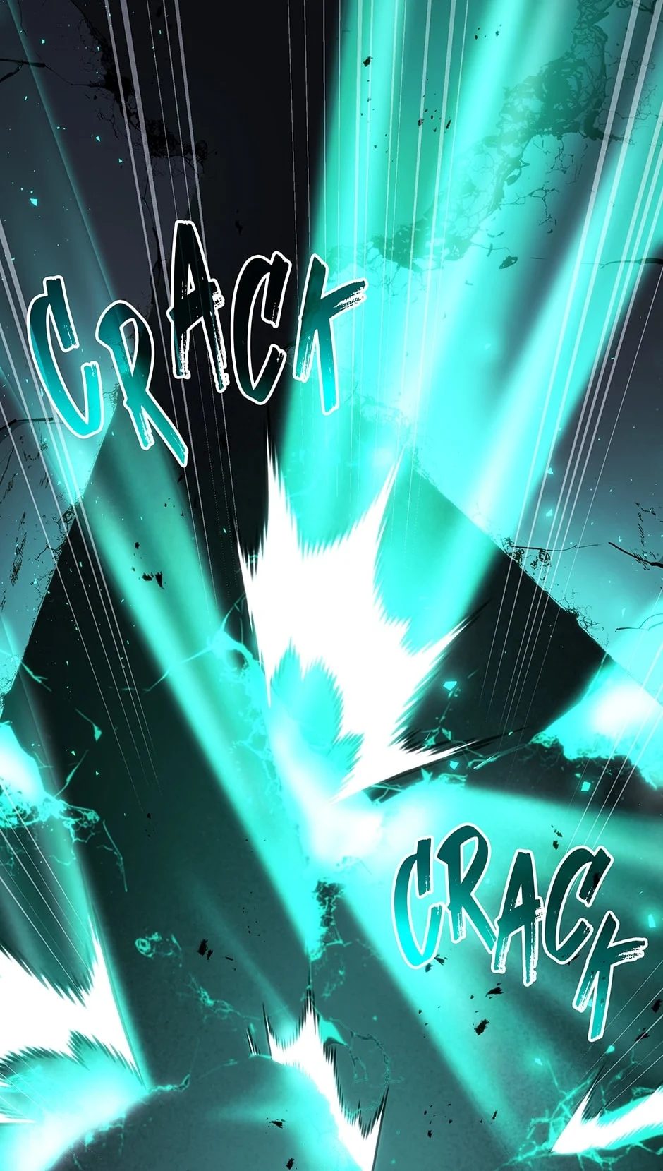 The Beginning After the End chapter 178 page 33