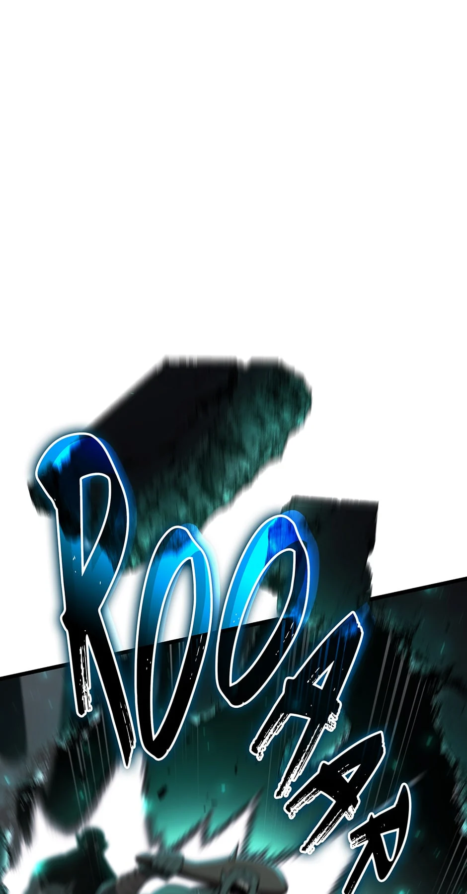 The Beginning After the End chapter 178 page 36